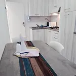 Il Delfino Apartment