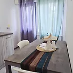 Il Delfino Apartment Lignano Sabbiadoro