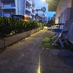 Il Delfino * Lignano Sabbiadoro