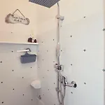 Il Delfino Apartment Lignano Sabbiadoro
