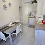 Il Delfino Apartment *