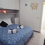 Il Delfino * Lignano Sabbiadoro