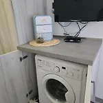 Il Delfino Apartment