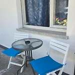 Il Delfino Apartment *