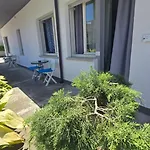 Il Delfino Lignano Sabbiadoro