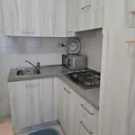 Apartment Il Delfino *