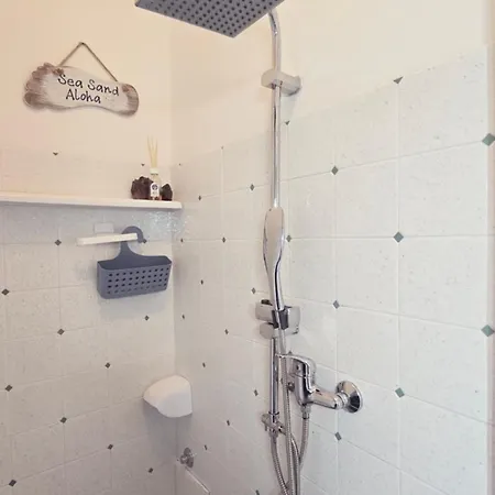 Il Delfino Apartment Lignano Sabbiadoro